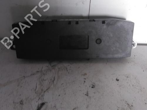Used Display monitor Display monitor CITROËN BERLINGO / BERLINGO FIRST Box Body/MPV (M_) [1996-2011] 34600066 34600066