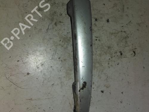 Used Front right exterior door handle Front right exterior door handle CITROËN C4 Grand Picasso I (UA_) [2006-2013] 34601433 34601433