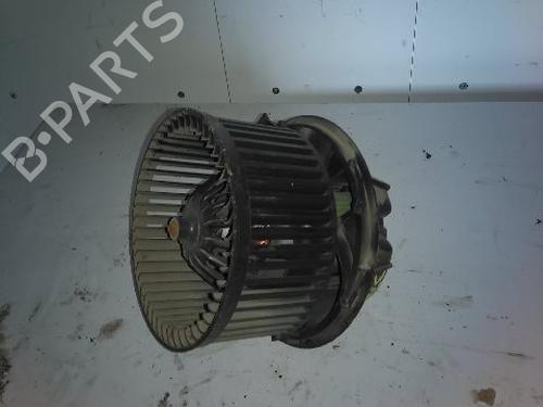 Varmvifte DACIA DUSTER (HS_) 1.5 dCi (HSMC) (107 hp) 25748937