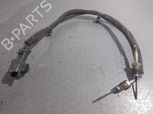 Used Electronic sensor Electronic sensor PEUGEOT BOXER Van 2.2 BlueHDi 140 (140 hp) 36756715 36756715