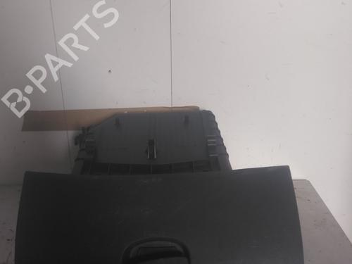 Vano posta oggetti Vano posta oggetti RENAULT CLIO IV (BH_) 1.5 dCi 75 (75 hp) 34600034 34600034