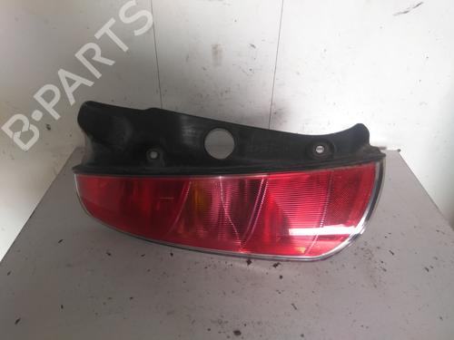 Left taillight LANCIA YPSILON (843_) 1.3 JTD (843.AXD11, 843.AXD1A) | BP39108191C34 - Image 3