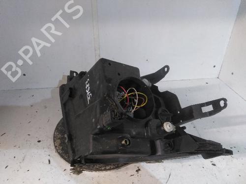 Used Right headlight FORD FUSION (JU_) 1.4 TDCi (68 hp) 24134434