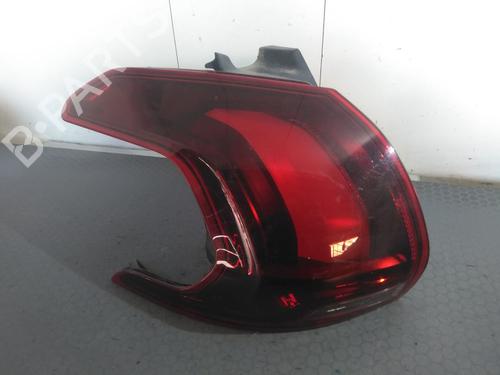 left-taillight-peugeot-2008-i-cu_-2013-39479483 main image