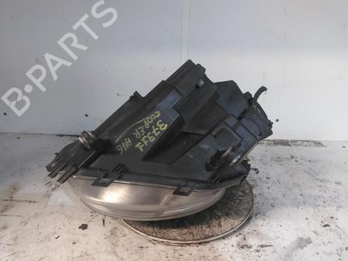 left-headlight-mini-mini-r56-2005-2006-2007-2008-2009-2010-2011-2012-2013-2014-34594211 main image