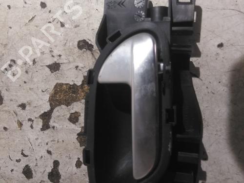 rear-right-interior-door-handle-citroen-c3-ii-sc_-2009-34585389 main image