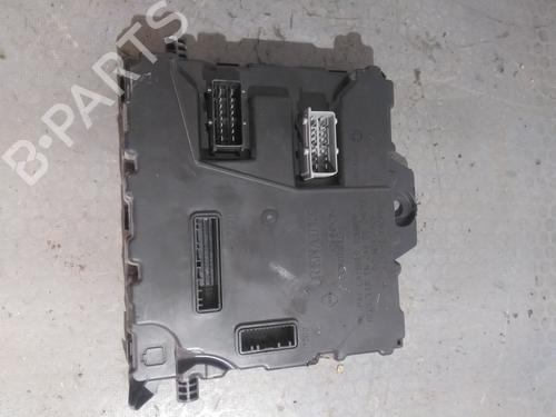Used Electronic module Electronic module 37623652 37623652