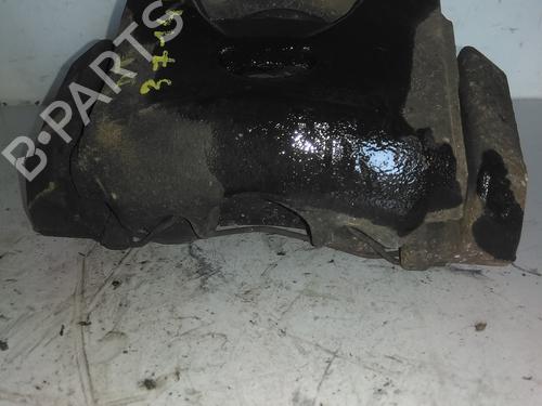 Used Right front brake caliper Right front brake caliper 34600361 34600361