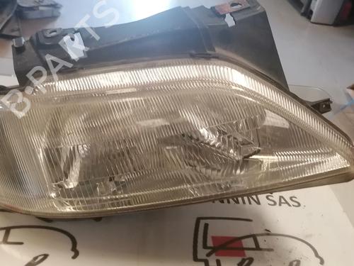 Used Right headlight Right headlight CITROËN XSARA (N1) 1.4 i (75 hp) 34590939 34590939