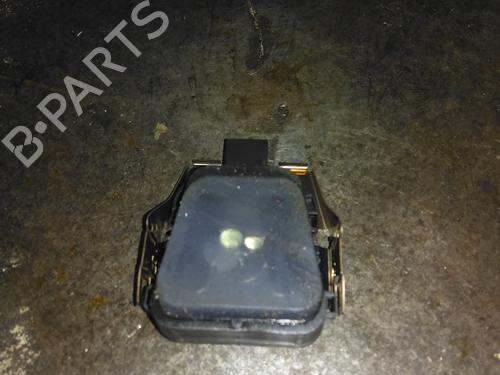 Used Electronic module Electronic module PEUGEOT 208 I (CA_, CC_) 1.2 PureTech 82 (82 hp) 34597150 34597150