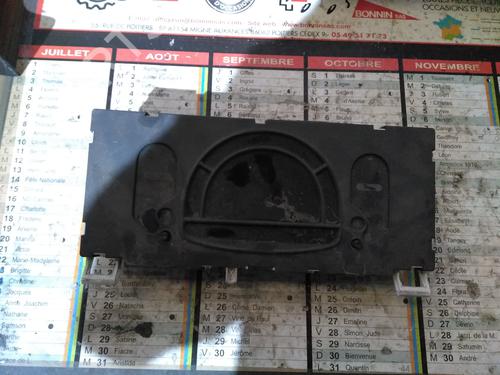 instrument-cluster-renault-modus-grand-modus-fjp0_-2004-34589824 main image