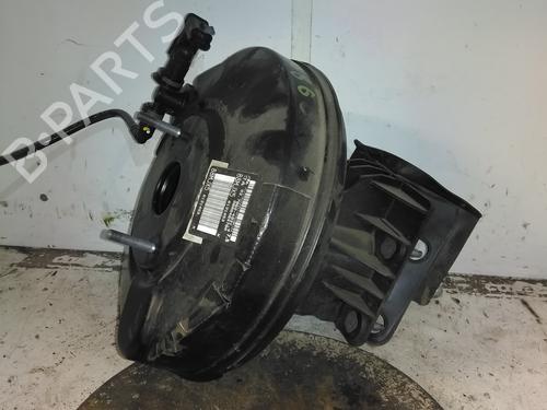 Used Servo brake Servo brake PEUGEOT 508 I (8D_) 2.0 BlueHDi 180 (180 hp) 34597097 34597097