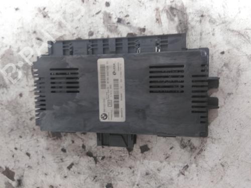 Electronic module MINI MINI (R56) Cooper D | BP34585786M83  - Image 13