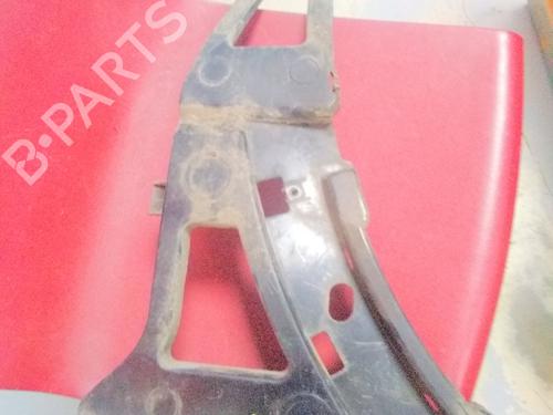 Used Front bumper bracket Front bumper bracket FORD TRANSIT V363 Van (FCD, FDD) 2.0 EcoBlue (130 hp) 34588359 34588359