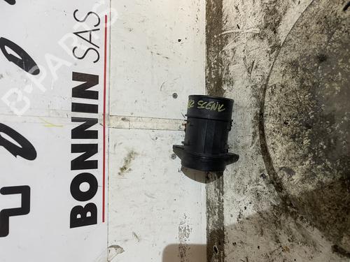 mass-air-flow-sensor-renault-scenic-iii-jz01_-2008-2009-2010-2011-2012-2013-2014-2015-2016-34592661 main image