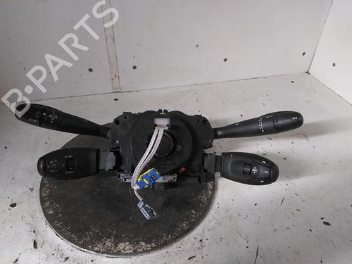 headlight-switch-peugeot-expert-van-vf3a_-vf3u_-vf3x_-2007-34599109 main image