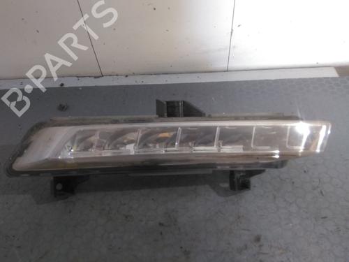 Venstre positionslygte Venstre positionslygte RENAULT CLIO IV (BH_) 0.9 TCe 90 (BHNF, BHMA, BHMH, BHJK, BHJR) (90 hp) 39731805 39731805