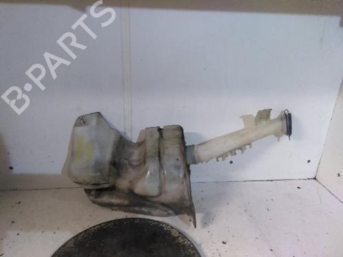 Used Windscreen washer tank CITROËN BERLINGO / BERLINGO FIRST Box Body/MPV (M_) 1.9 D 70 (MBWJZ, MCWJZ) (69 hp) 24262395