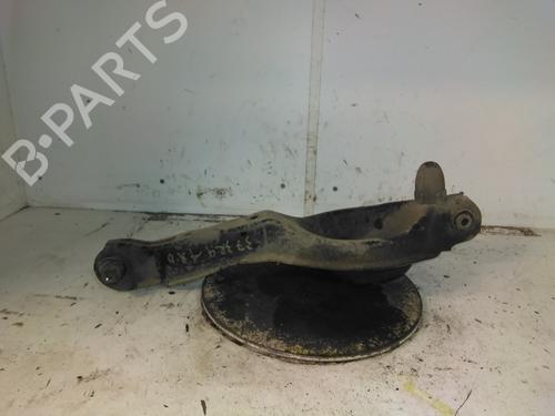 Højre bagtil bærearm Højre bagtil bærearm FORD FOCUS III Saloon [2010-2020] 34597845 34597845
