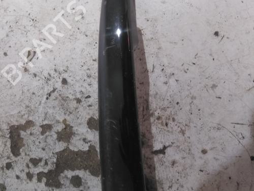 front-left-exterior-door-handle-peugeot-2008-i-cu_-2013-34603325 main image
