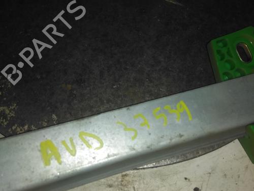 Used Front right window mechanism Front right window mechanism FORD KA (RB_) 1.3 i (60 hp) 34600780 34600780