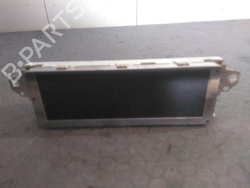 display-peugeot-607-9d-9u-2000-38341155 main image
