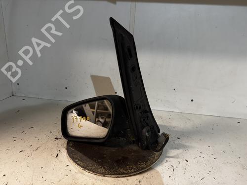 Used Left mirror Left mirror FORD C-MAX (DM2) [2007-2010] 34584866 34584866