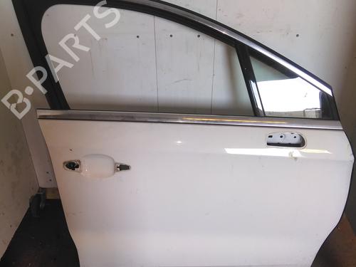 right-front-door-citroen-ds4-nx_-2011-2012-2013-2014-2015-34601611 main image