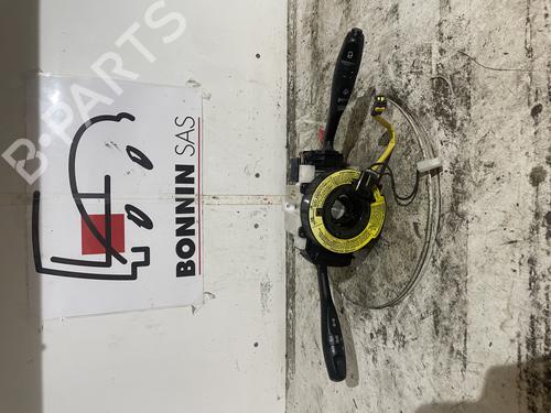 Used Headlight switch Headlight switch MITSUBISHI SPACE STAR MPV (DG_A) 1.9 DI-D (DG4A) (102 hp) 34591762 34591762