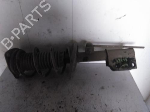 Used Right front shock absorber Right front shock absorber CITROËN BERLINGO Box Body/MPV (K9) [2018-2026] 34585087 34585087
