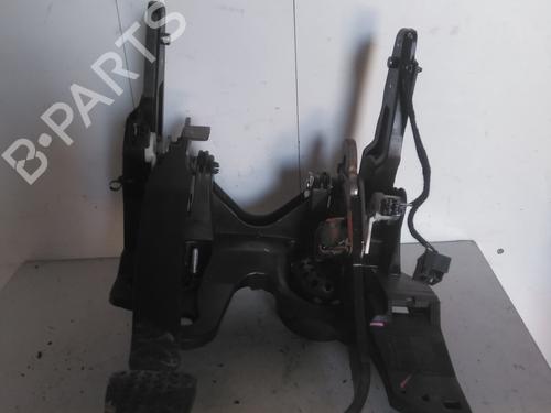 Pedal Pedal OPEL ASTRA H (A04) [2004-2014] 34601227 34601227