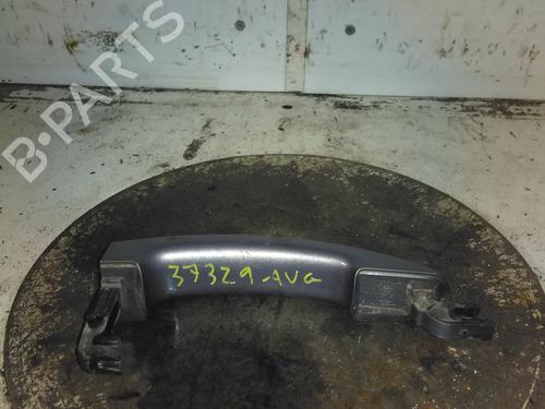 front-left-exterior-door-handle-ford-focus-iii-saloon-2010-2011-2012-2013-2014-2015-2016-2017-2018-2019-2020-34597866 main image