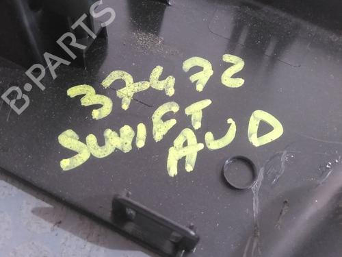 Right front window switch SUZUKI SWIFT IV (FZ, NZ) 1.2 (AZH412, ZC72S) | BP35796287I26 - Image 3