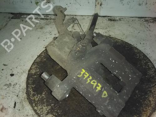 Used Right rear brake caliper PEUGEOT 308 SW II (LC_, LJ_, LR_, LX_, L4_) 1.6 HDi 92 (92 hp) 23432820
