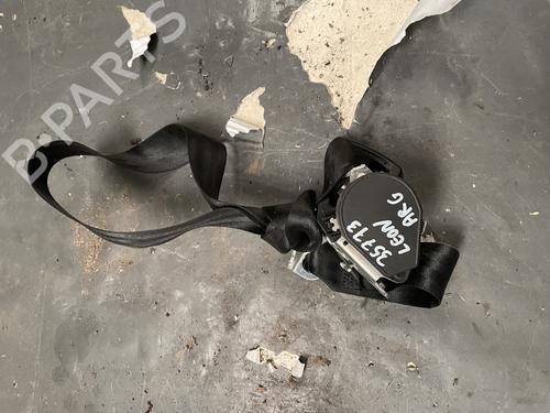 rear-left-seatbelt-seat-leon-1p1-2005-2006-2007-2008-2009-2010-2011-2012-2013-34589115 main image