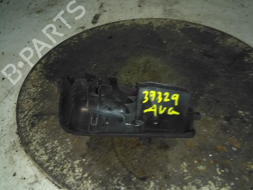 front-left-interior-door-handle-ford-focus-iii-saloon-2010-2011-2012-2013-2014-2015-2016-2017-2018-2019-2020-34597858 main image