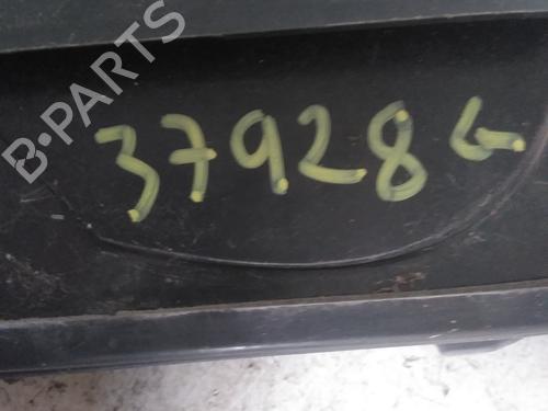 Left taillight OPEL CORSA C (X01) 1.2 (F08, F68) | BP34601906C34 - Image 4