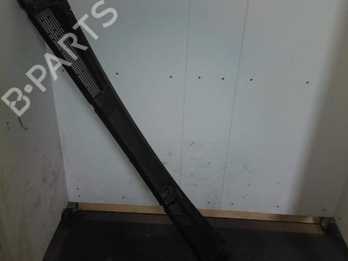 Windlauf für Windlauf FIAT TALENTO Bus (296_) 1.6 D (125 hp) 34597593 34597593