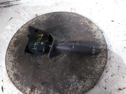 Used Steering column stalk Steering column stalk DACIA LOGAN MCV (KS_) 1.5 dCi (KS0W) (86 hp) 34596552 34596552