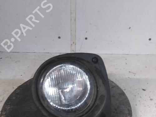 Right front fog light FIAT 500 (312_) 1.2 (312AXA1A) | BP26200577C31 