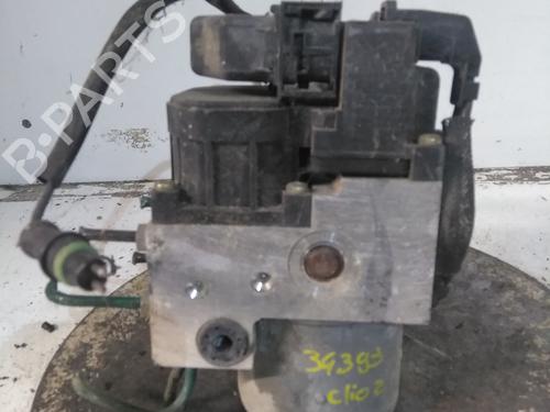 Used ABS pump ABS pump 34595573 34595573