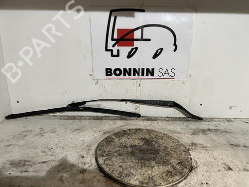 front-windshield-wiper-arm-citroen-c3-ii-sc_-2009-34591304 main image