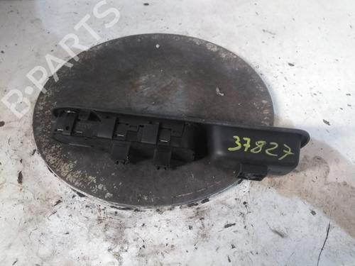 Mando Mando PEUGEOT 307 (3A/C) 2.0 HDi 110 (107 hp) 34600076 34600076