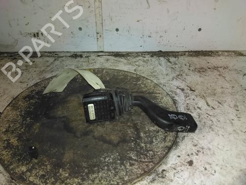 Used Steering column stalk Steering column stalk SUZUKI WAGON R+ (MA) 1.3 (RB413) (76 hp) 34595175 34595175