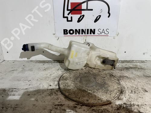 Used Tailgate Tailgate 34591607 34591607