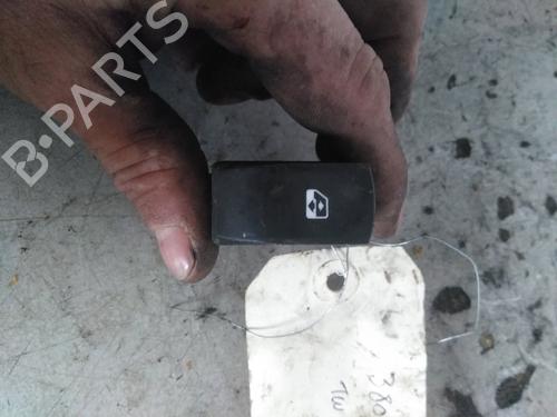 right-front-window-switch-renault-twingo-ii-cn0_-2007-34603075 main image