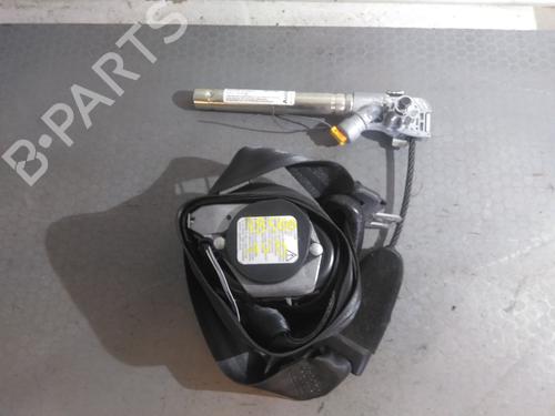 Used Front right belt tensioner Front right belt tensioner 37593840 37593840