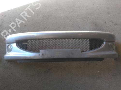 Used Front bumper Front bumper 39385111 39385111