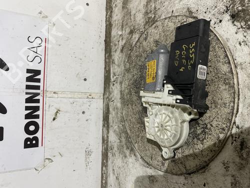 Used Front right window mechanism Front right window mechanism VW GOLF IV (1J1) 1.4 16V (75 hp) 34592437 34592437