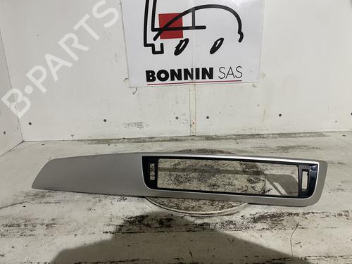 Used Tailgate Tailgate BMW 1 (F20) 116 d (116 hp) 34590879 34590879